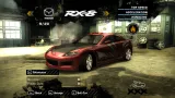 Screenshot 27