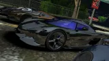 Screenshot 21