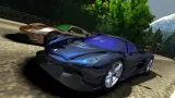 Screenshot 22
