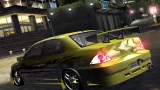 Screenshot 21
