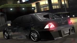 Screenshot 23