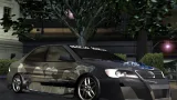 Screenshot 25