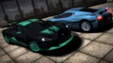 Re: 2023 Rimac Nevera Time Attack