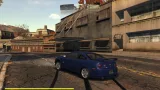 Screenshot 22
