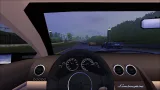 Re: NFS4 All in One HD Mod Pack