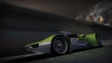 Screenshot 20