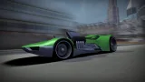 Screenshot 21