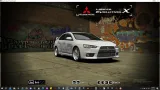 Screenshot 21