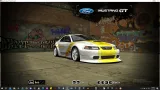 Screenshot 22