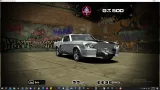 Screenshot 23
