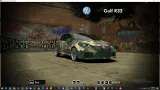 Screenshot 24