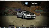 Screenshot 25