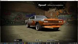 Screenshot 26