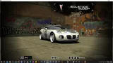 Screenshot 27