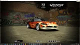 Screenshot 28