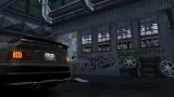 Screenshot 21