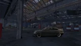 Screenshot 23