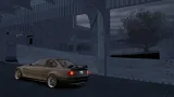 Screenshot 24