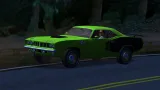 Screenshot 20