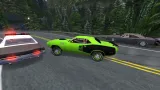 Screenshot 21
