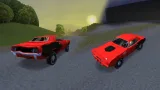 Screenshot 22