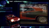 Screenshot 25