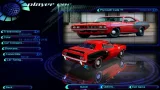 Screenshot 26