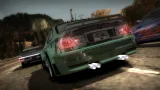 Screenshot 22