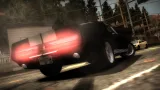 Screenshot 23