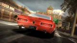 Screenshot 21