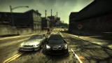Screenshot 21