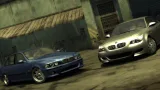 Screenshot 22