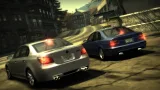 Screenshot 23