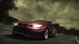Screenshot 24
