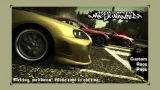 Re: Custom Race Pack