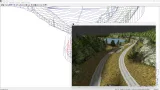Re: T3ED 4.6.0 (438)