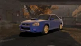 Re: 2004 Subaru Impreza WRX STi (GDB-D)