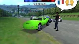 Re: Local Cop Speech & Random Cop Speech