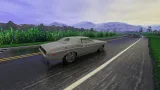 HS Nice Graphics 2.3 (1.31)