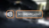 Fix for Some Secondary Logo