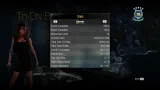NFS Undercover 100% save game