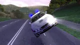 n4patch loader