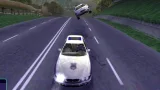 n4patch Replay Free Camera
