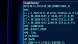 n4patch: Replay AutoSave