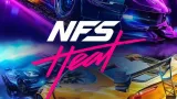 NFS HEAT GIN FILES