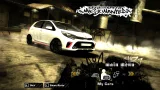 2017 Kia Picanto GT-Line (Addon/Replace)