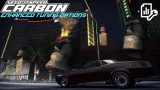 NFSC - Enhanced Tuning Options