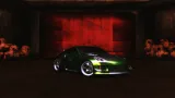 Dark Deception Stranger Sewers Garage [U2]