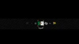 Version 1.2 — Arabic Localization Update