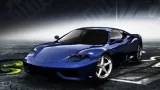 Re: Ferrari 360 Modena '99 (Remake)